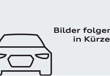 Audi A1 18.942 km 20.389 &euro; Dortmund 44143