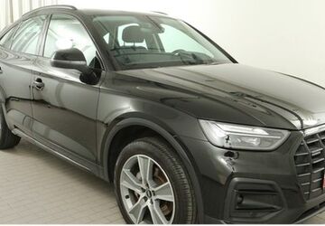 Audi Q5 49.032 km 41.815 &euro; Dortmund 44143