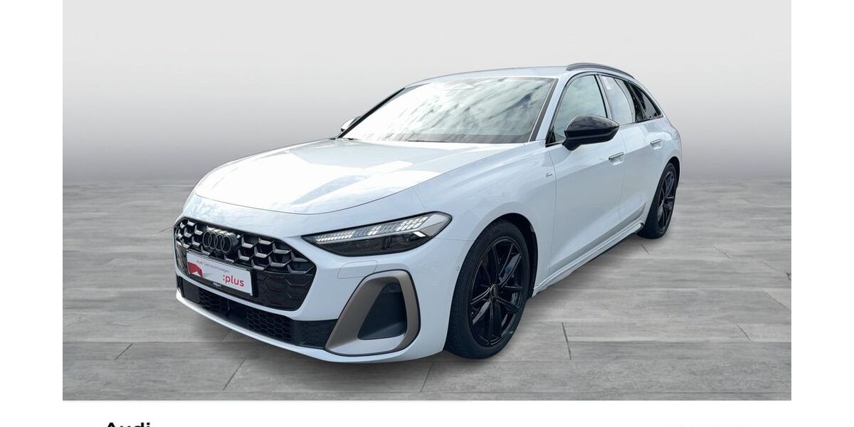 Audi A5 4.865 km 60.311 &euro; Dortmund 44143