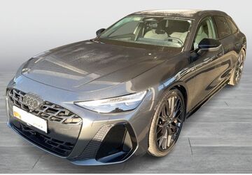 Audi A6 15.751 km 60.988 &euro; Dortmund 44143