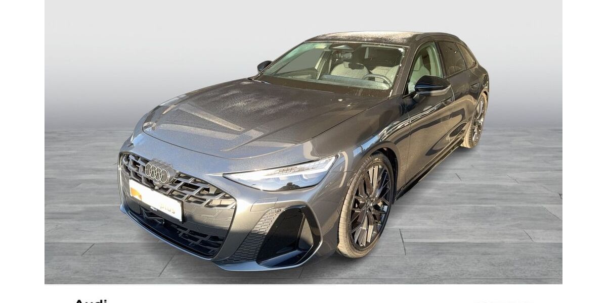 Audi A6 15.751 km 60.988 &euro; Dortmund 44143