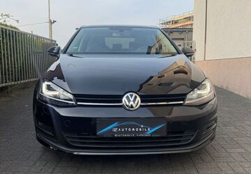 VW Golf 70.863 km 12.900 &euro; Oer-Erkenschwick 45739