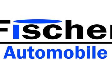 Opel Adam 63.905 km 9.799 &euro; Ascheberg 59387