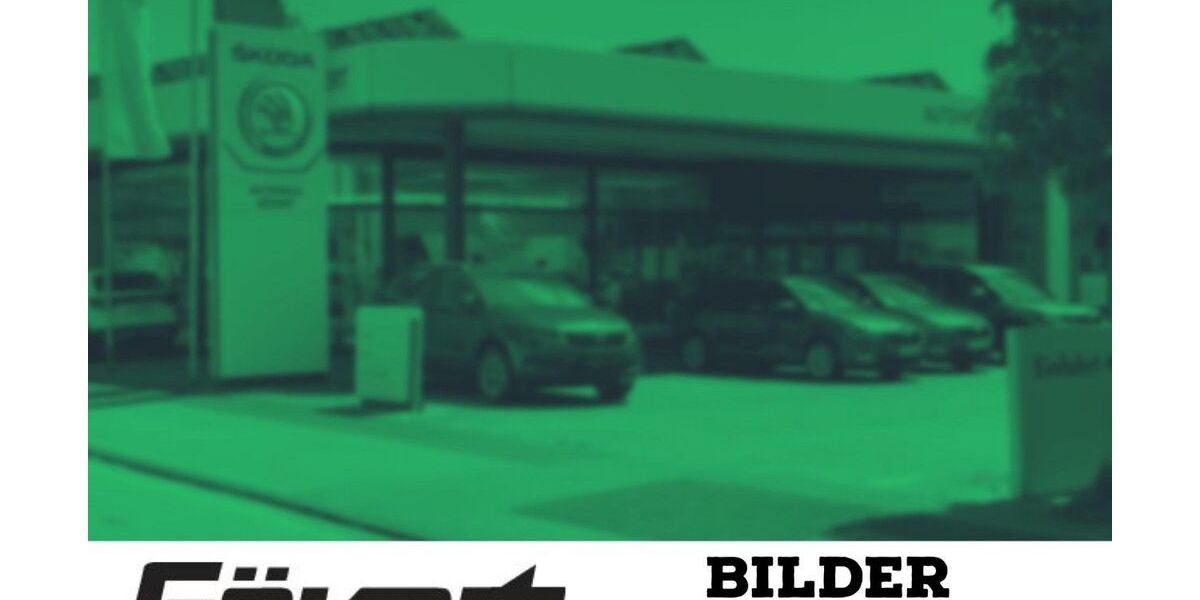 Seat Arona 81.536 km 19.450 &euro; Lünen 44534