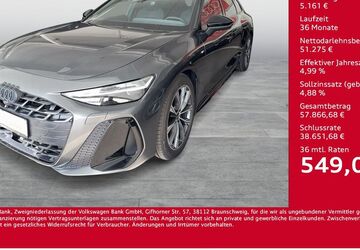 Audi A6 7.562 km 55.758 &euro; Dortmund 44143