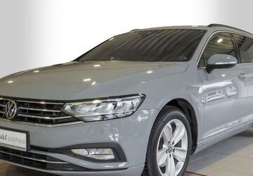 VW Passat Variant 70.876 km 26.450 &euro; Schwerte 58239