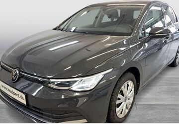 VW Golf 16.785 km 23.869 &euro; Bergkamen 59192