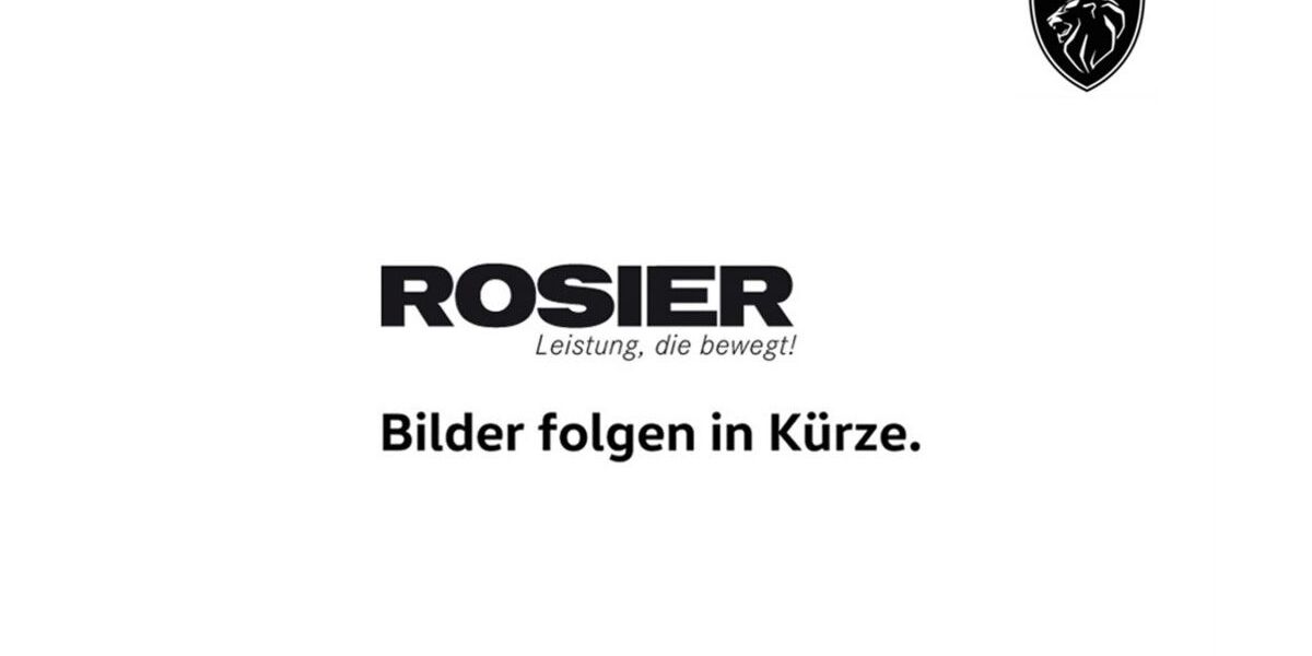 Peugeot 3008 16.136 km 26.985 &euro; Menden 58706