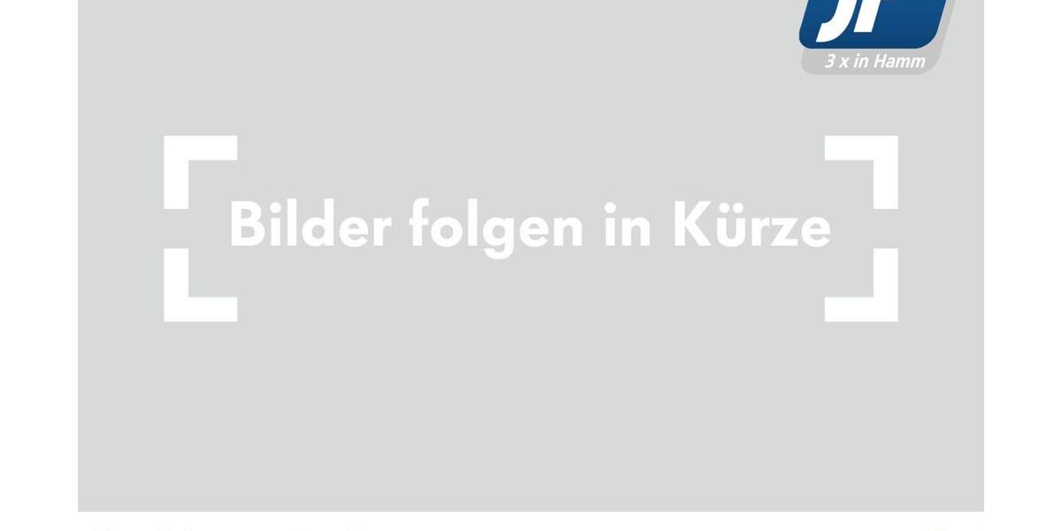 VW Caddy 2.002 km 41.990 &euro; Hamm 59065