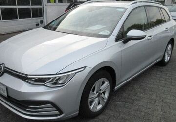 VW Golf 68.200 km 22.988 &euro; Bergkamen 59192