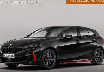 BMW 128 73.323 km 30.399 &euro; Dortmund 44263