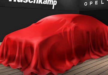 Opel Insignia 36.888 km 29.980 &euro; Werne 59368