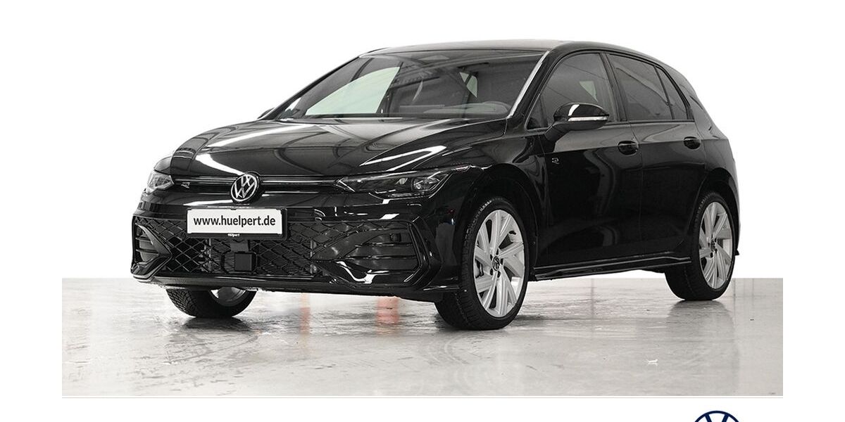 VW Golf 1.435 km 39.074 &euro; Dortmund 44141