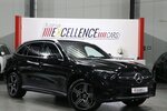 Mercedes-Benz GLC 300 de 4Matic AMG-LINE SPORT PANORAMA, LASER 90.000 km 51.777 &euro; Hamm 59077