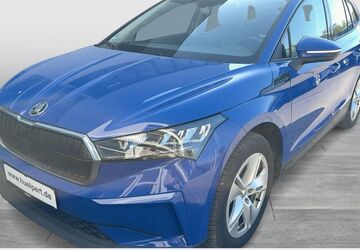 Skoda Enyaq 19.468 km 20.580 &euro; Dortmund 44269