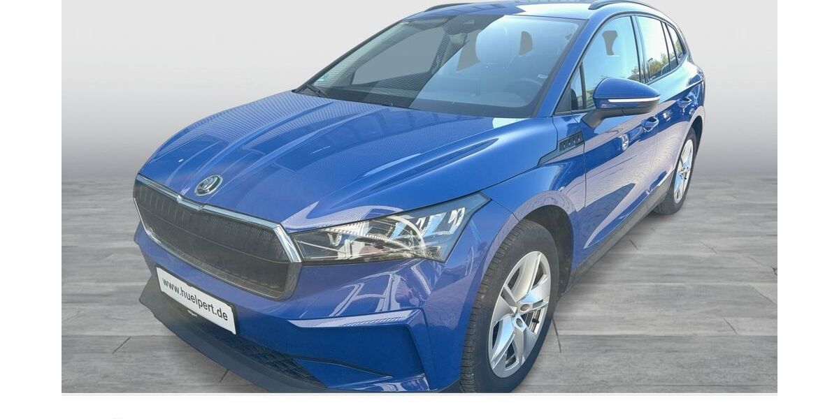 Skoda Enyaq 19.468 km 20.680 &euro; Dortmund 44269