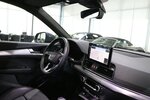 Audi Q5 35 TDI ADVANCED BUSINESS S-LINE SPORT MATRIX 125.000 km 29.555 &euro; Hamm 59077