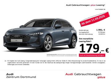 Gebrauchte Audi A5