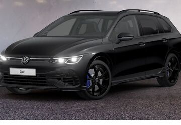 VW Golf 34.811 km 36.490 &euro; Menden 58706