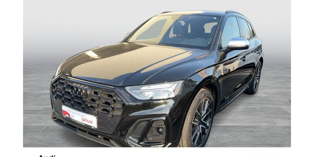 Audi SQ5 69.210 km 44.915 &euro; Dortmund 44143