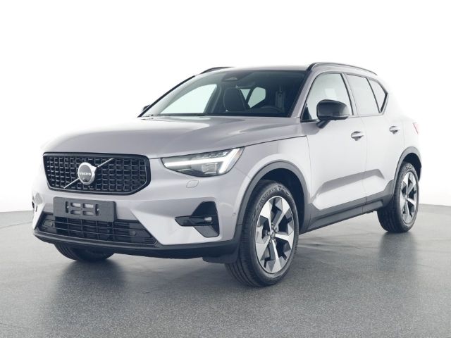 Volvo XC40 27.999 km 41.899 &euro; Dortmund 44143