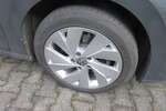 VW Golf Variant Style 2.0 TDI DSG NAVI AHK ACC LED AL 94.081 km 20.988 &euro; Bergkamen 59192