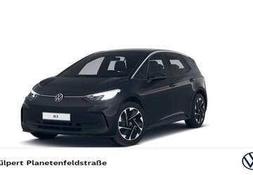 VW ID.3 32.101 km 27.480 &euro; Dortmund-Marten 44379