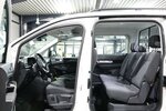 VW Caddy Maxi KOMBI 2.0 TDI 4M LIFE IQ ALLRAD OPTIK 95.000 km 28.777 &euro; Hamm 59077