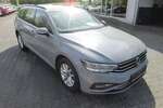 VW Passat Variant Business 2.0 TDI DSG NAVI AHK KAMER 88.899 km 21.488 &euro; Bergkamen 59192