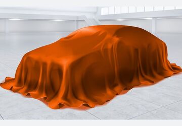 Cupra Formentor 39.178 km 29.690 &euro; Hemer 58675