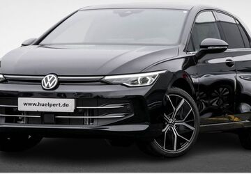 VW Golf 15.058 km 36.920 &euro; Unna 59423