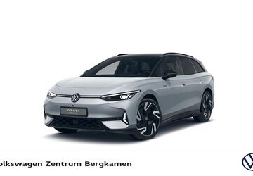 VW ID.7 11.915 km 51.211 &euro; Bergkamen 59192