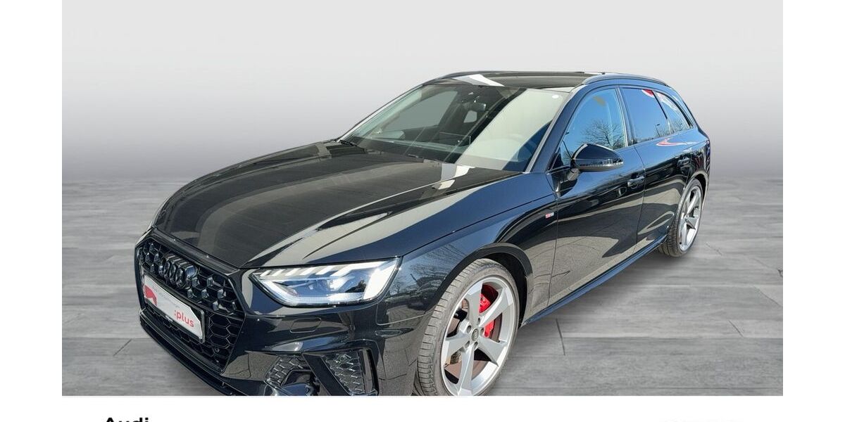 Audi A4 27.197 km 33.760 &euro; Dortmund 44143