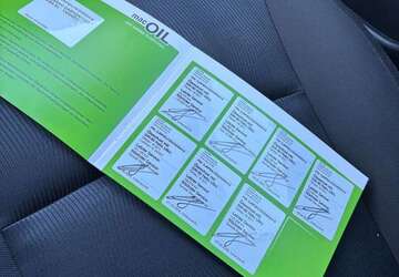 Nissan Qashqai 119.000 km 9.000 &euro; Dortmund 44359