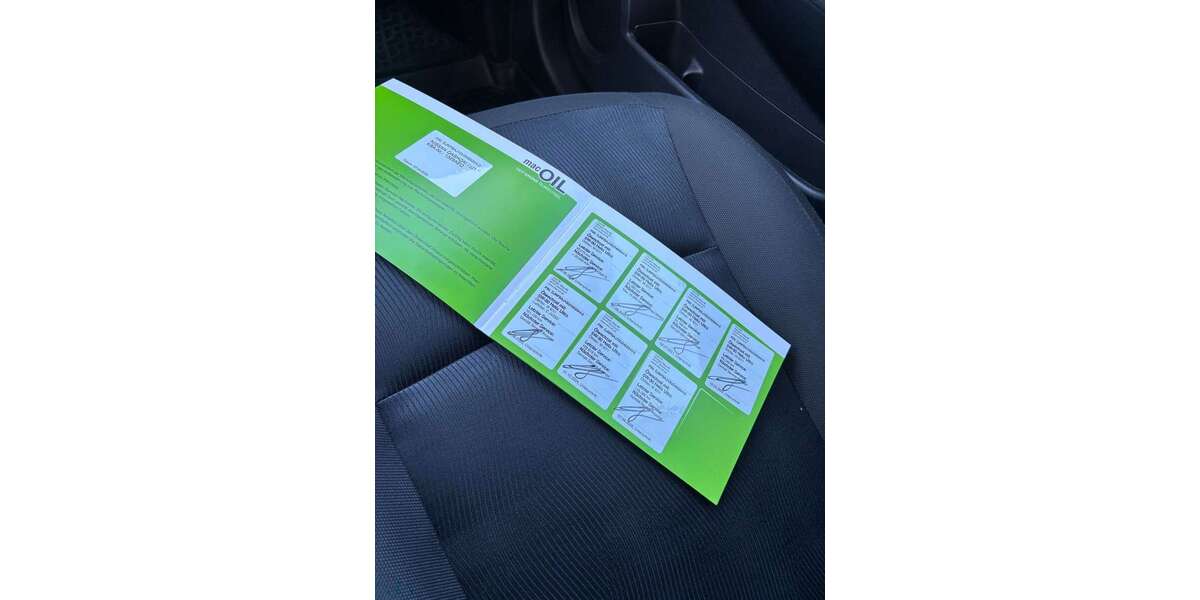 Nissan Qashqai 119.000 km 9.000 &euro; Dortmund 44359