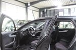 Audi A4 Avant 40 TDI QUATTRO SPORT / LED,ACC+LANE,B&O 173.000 km 18.555 &euro; Hamm 59077