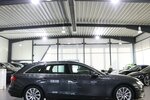 Audi A4 Avant 40 TDI QUATTRO SPORT / LED,ACC+LANE,B&O 173.000 km 18.555 &euro; Hamm 59077
