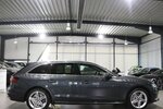 Audi A4 Avant 40 TFSI ADVANCED / LED / PANORAMA 55.000 km 27.555 &euro; Hamm 59077