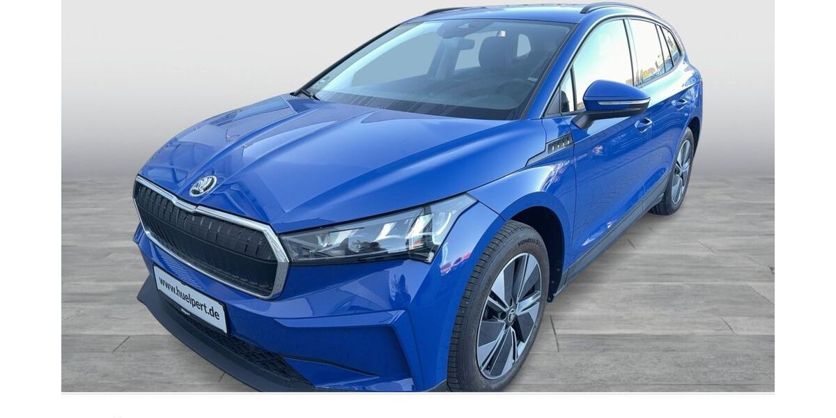 Skoda Enyaq 22.610 km 20.352 &euro; Dortmund 44269