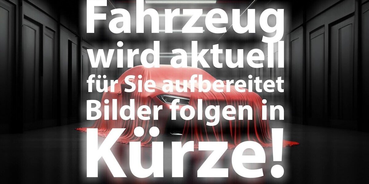 Opel Zafira Life 2.0 CDTI EDITION-M INNOVATION 8-SITZ 150.000 km 25.991 &euro; Hamm 59077