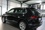 VW Tiguan 2.0 TDI HIGHLINE / LED, ACC+LANE, AHK 141.000 km 18.777 &euro; Hamm 59077