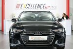 Audi A4 Avant 35 TDI ADVANCED BUSINESS LED,VOLL-LEDER 199.000 km 18.777 &euro; Hamm 59077