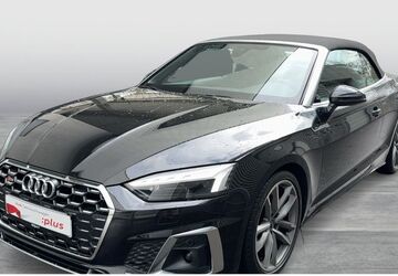 Audi S5 23.955 km 49.140 &euro; Dortmund 44143