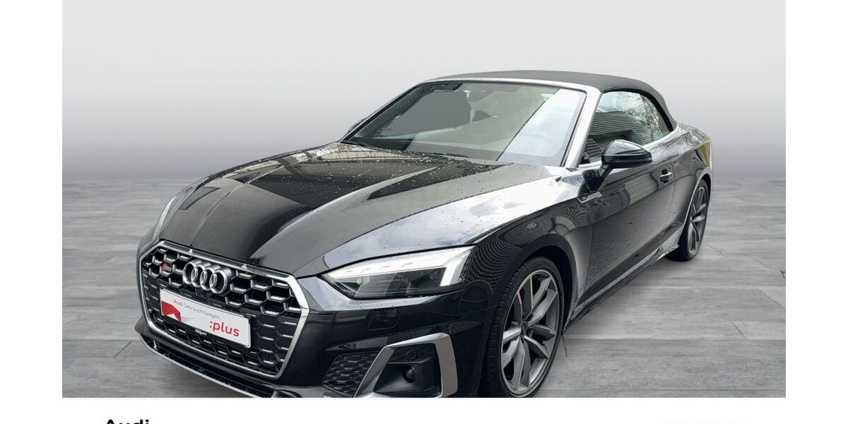 Audi S5 23.955 km 49.140 &euro; Dortmund 44143