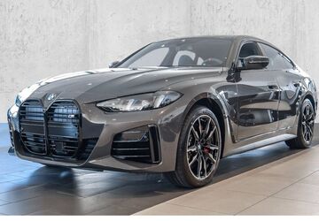 BMW M440 7.900 km 74.880 &euro; Castrop-Rauxel 44579