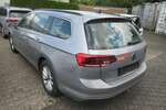 VW Passat Variant Business 2.0 TDI DSG NAVI AHK KAMER 83.700 km 22.988 &euro; Bergkamen 59192