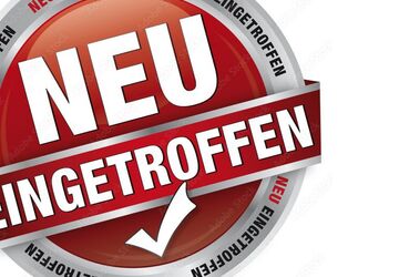 Opel Grandland (X) 20.000 km 22.990 &euro; Iserlohn-Letmathe 58642