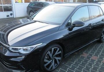 VW Golf 36.299 km 28.988 &euro; Bergkamen 59192