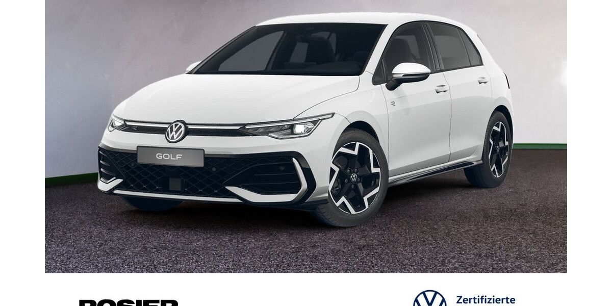 VW Golf 7.485 km 26.990 &euro; Menden 58706