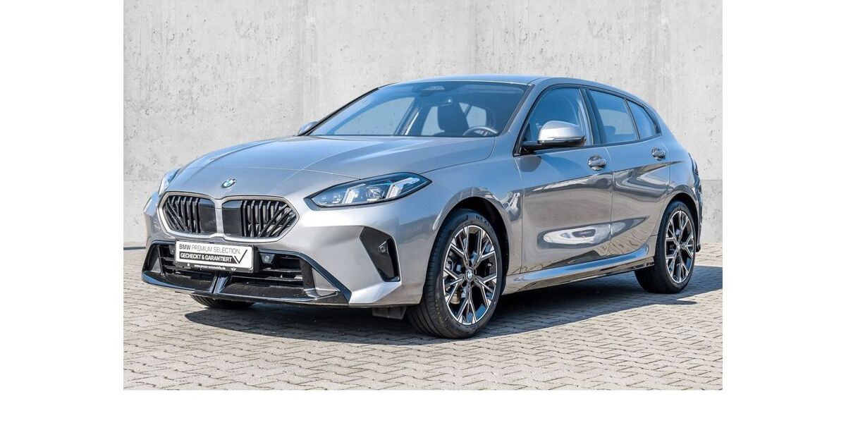 BMW 120 10.012 km 28.888 &euro; Castrop-Rauxel 44579